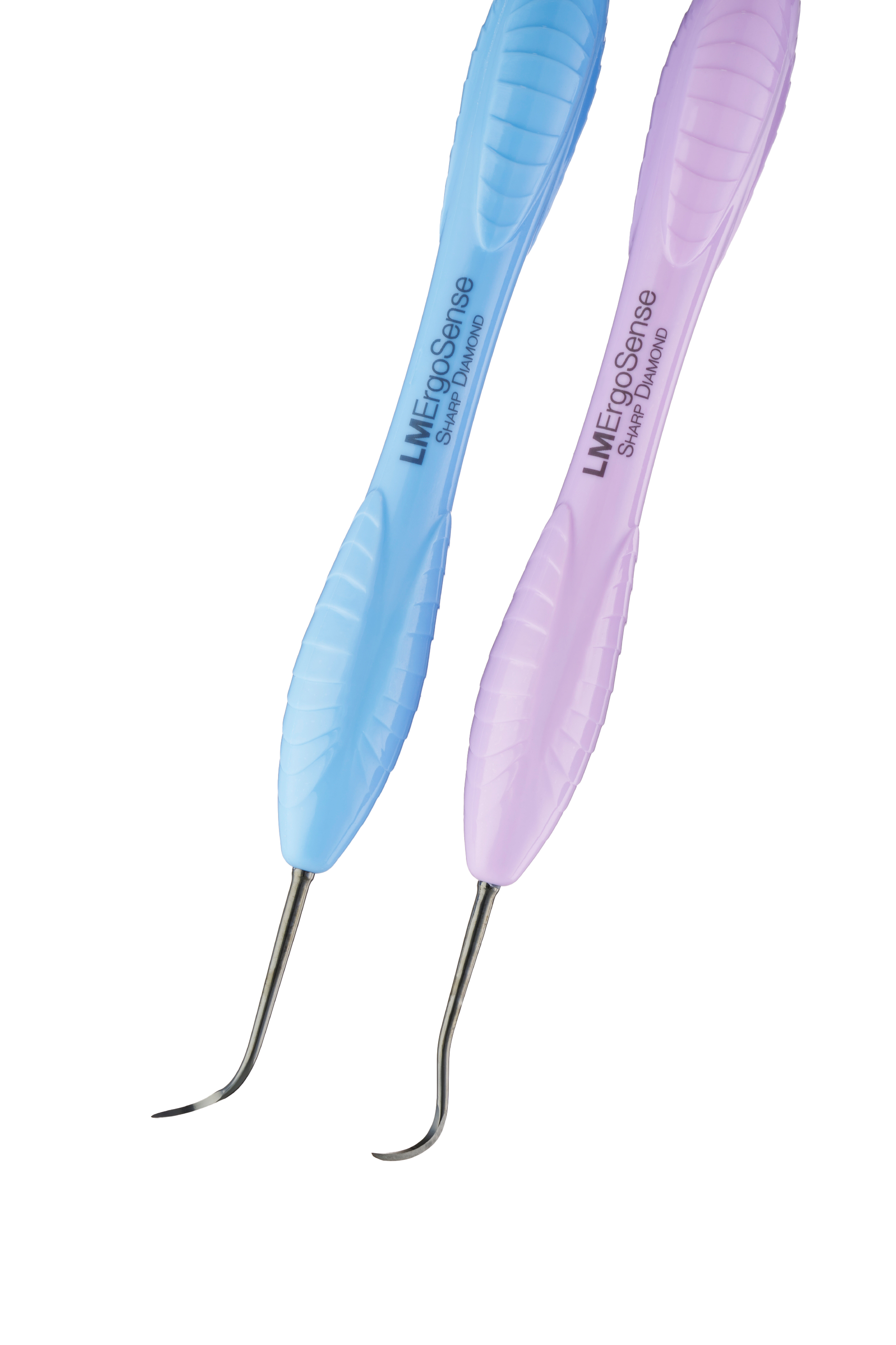 Find Your LM Equivalent to Hu-Friedy Instruments | Garrison Dental